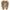 Birkenstock Mayari Women's Sandals