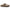 Birkenstock Unisex Boston Clogs