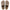 Birkenstock Unisex Boston Clogs