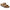 Tobacco