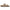 Birkenstock Unisex Arizona Oiled Leather Sandals
