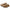 Birkenstock Unisex Arizona Oiled Leather Sandals
