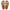 Birkenstock Unisex Arizona Oiled Leather Sandals