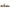 Birkenstock Mayari Women's Sandals