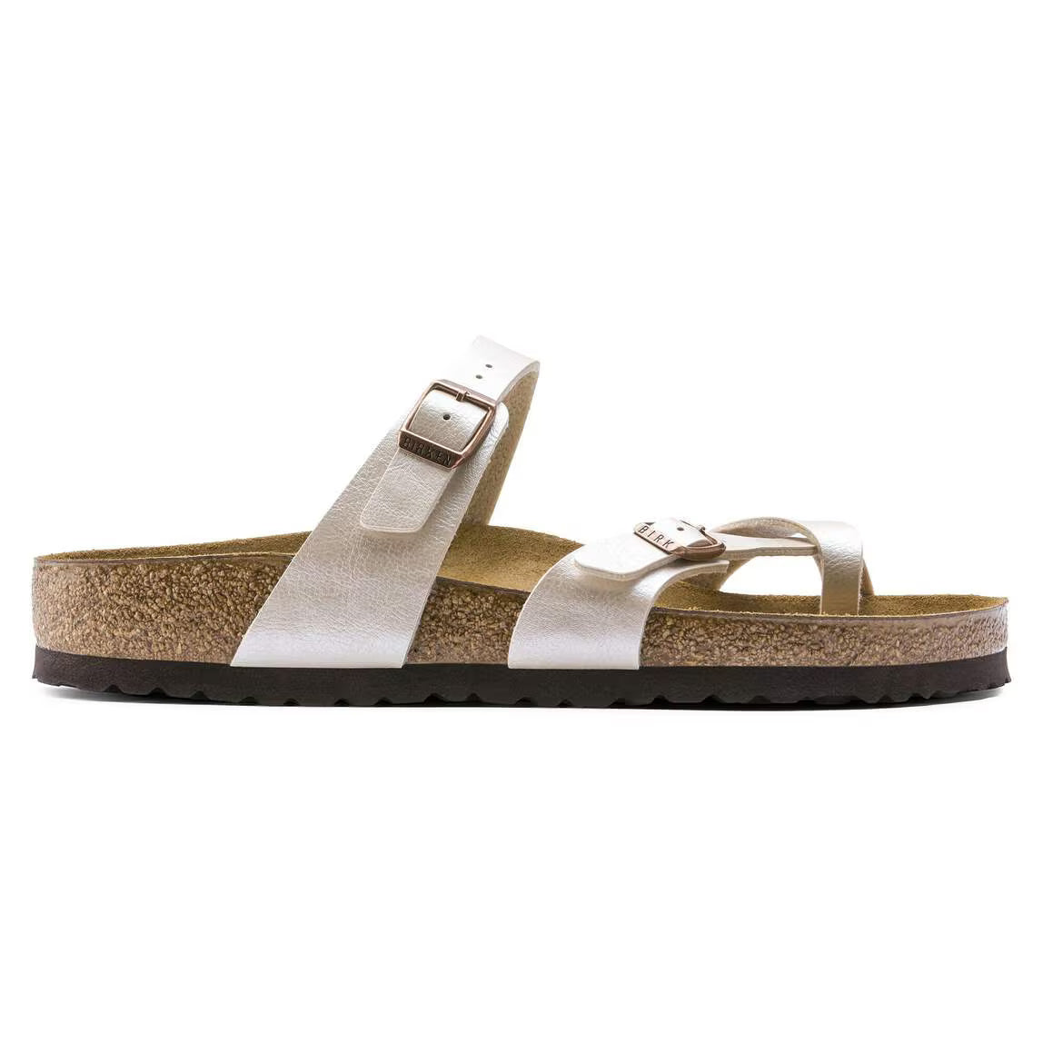 Birkenstock Mayari Women's Sandals