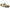 Birkenstock Mayari Women's Sandals