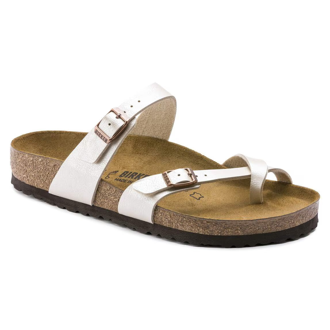 Birkenstock Mayari Women's Sandals