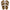 Birkenstock Mayari Women's Sandals