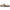 Birkenstock Gizeh BS Women's Sandals