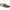 Birkenstock Gizeh BS Women's Sandals