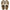 Birkenstock Gizeh BS Women's Sandals