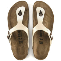 Birkenstock Gizeh BS Women's Sandals