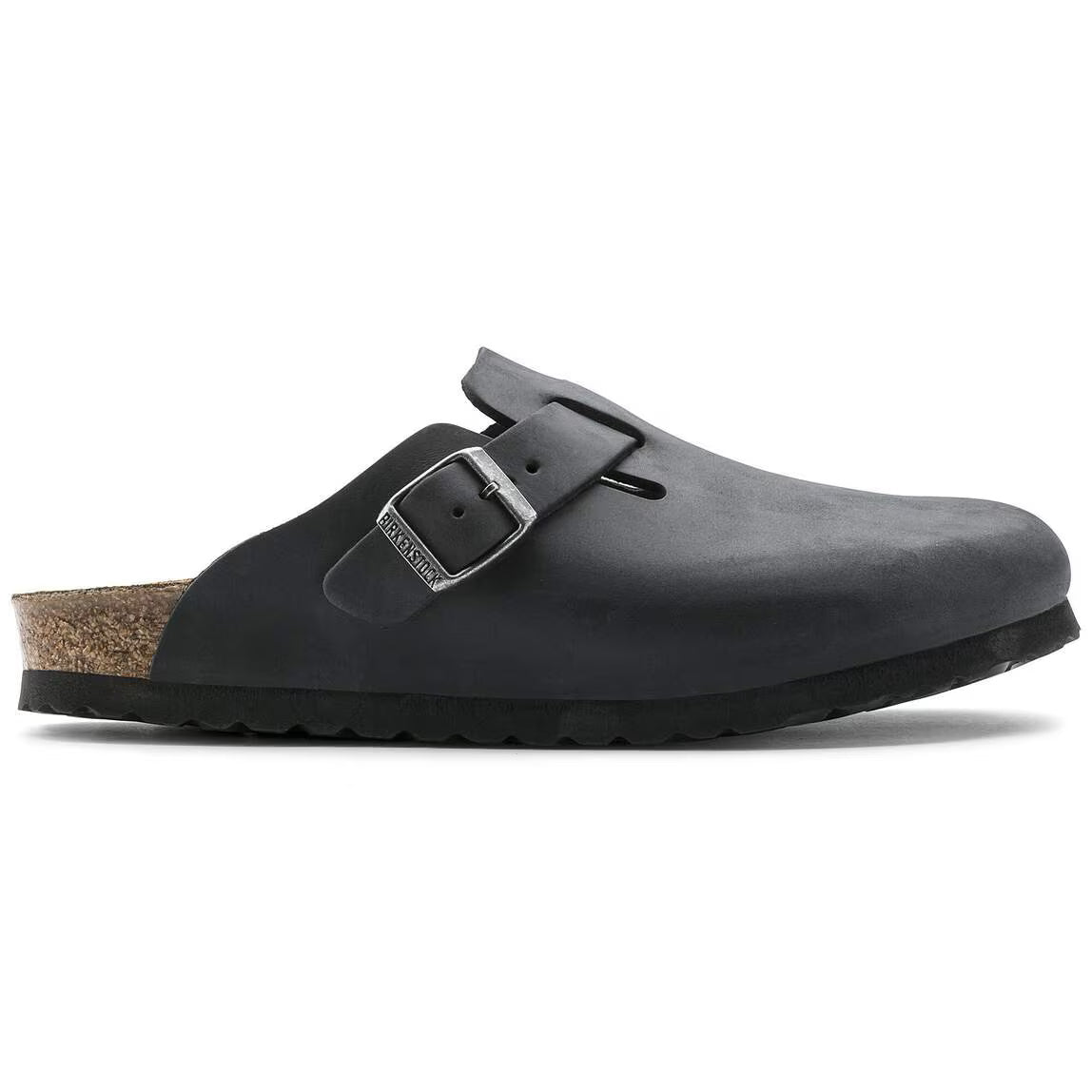 Birkenstock Unisex Boston Clogs
