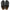 Birkenstock Unisex Boston Clogs