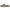Birkenstock Mayari Women's Sandals