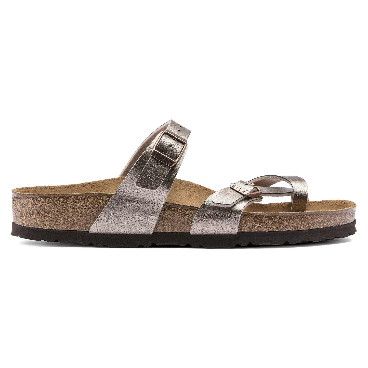 Birkenstock Mayari Women's Sandals