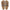 Birkenstock Mayari Women's Sandals
