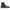 Birkenstock Bryson Men's Boots