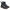 Birkenstock Bryson Men's Boots