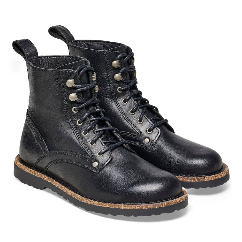 Birkenstock Bryson Men's Boots