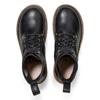Birkenstock Bryson Men's Boots