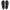 Birkenstock Men's Stalon Chelsea Boots