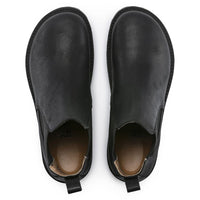 Birkenstock Men's Stalon Chelsea Boots