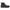 Birkenstock Men's Stalon Chelsea Boots