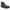 Birkenstock Men's Stalon Chelsea Boots