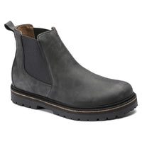 Birkenstock Men's Stalon Chelsea Boots