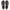 Birkenstock Men's Stalon Chelsea Boots