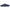 Birkenstock Zermatt Shearling Men's Slippers