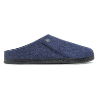 Birkenstock Zermatt Shearling Men's Slippers