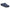 Birkenstock Zermatt Shearling Men's Slippers
