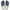 Birkenstock Zermatt Shearling Men's Slippers