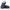 Birkenstock Zermatt Shearling Men's Slippers
