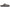 Birkenstock Unisex Boston Shearling Clogs