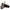 Birkenstock Unisex Boston Shearling Clogs
