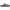 Birkenstock Women's Boston Shearling Clogs