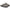 Birkenstock Women's Boston Shearling Clogs
