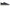 Birkenstock Unisex Bend Low Sneakers