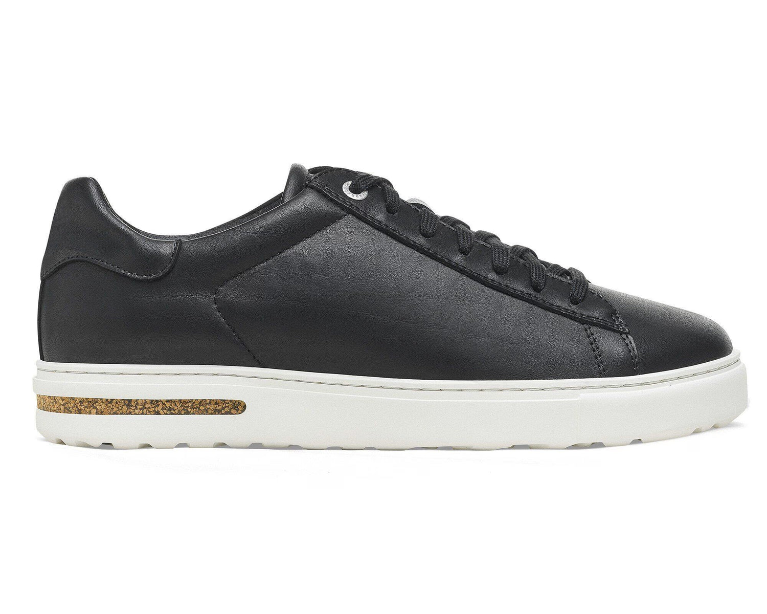 Birkenstock Unisex Bend Low Sneakers