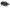Birkenstock Unisex Bend Low Sneakers