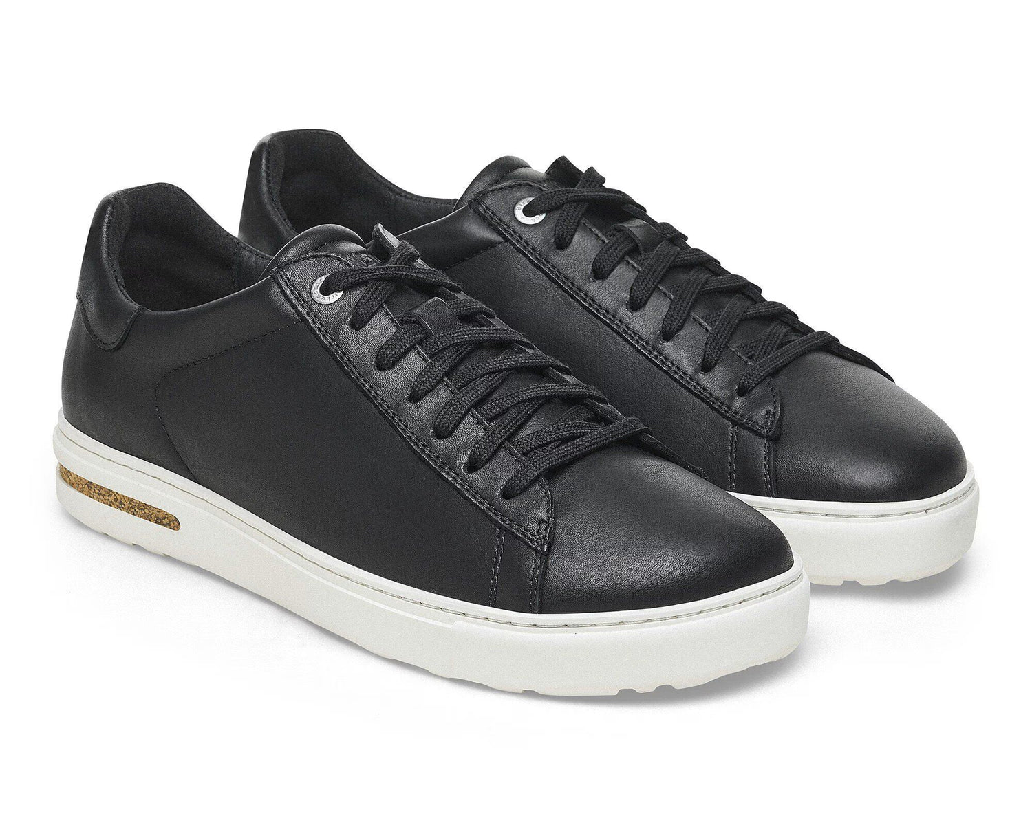 Birkenstock Unisex Bend Low Sneakers