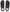 Birkenstock Unisex Bend Low Sneakers