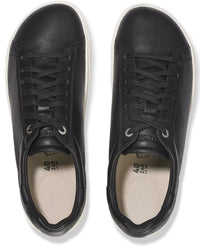 Birkenstock Unisex Bend Low Sneakers