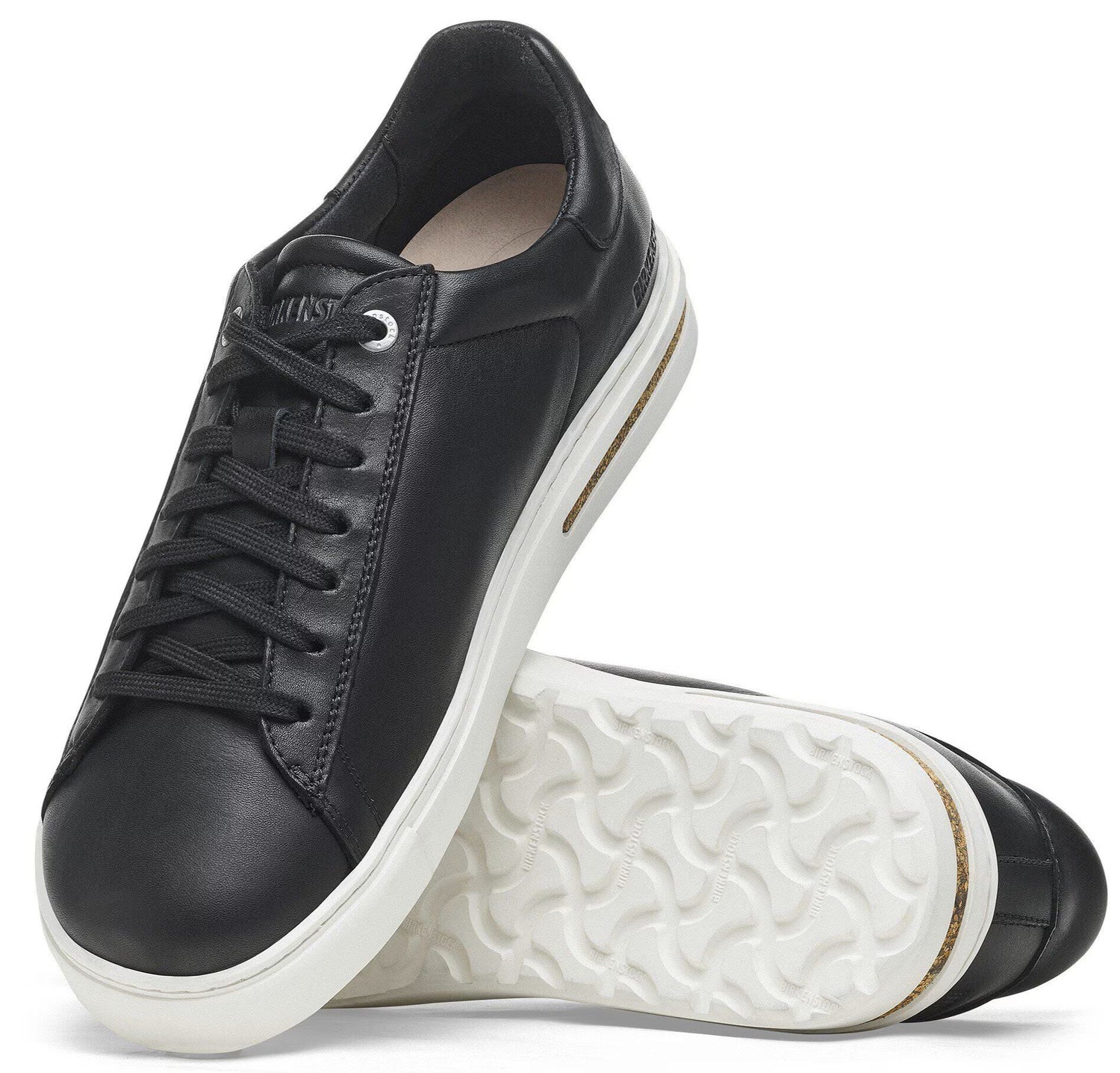 Birkenstock Unisex Bend Low Sneakers