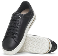 Birkenstock Unisex Bend Low Sneakers