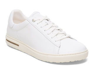 Birkenstock Unisex Bend Low Sneakers
