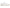 Birkenstock Unisex Bend Low Sneakers